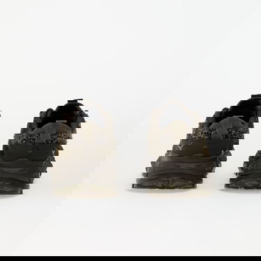 Sneakers och skor Hoka One One Elite Terrain System Tor Summit Lifestyle Brun | 1155394-UBR, 3