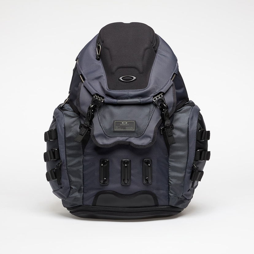 Ryggsäck OAKLEY Oakley Kitchen Sink Backpack Grå | 92060A-00N-00N
