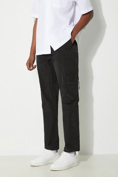 Vindjacka Rains Kano Regular Pants Svart | 19200.01, 3