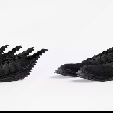 Sneakers och skor adidas Performance Pharrell Williams UltraBOOST 20 Svart | H01892, 4