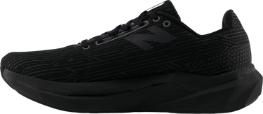 Sneakers och skor New Balance FuelCell Propel v5 Svart | mfcprlk5, 4