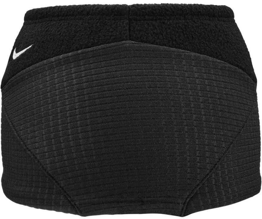 Halsduk Nike Nike Strike Elite Headband Svart | 9038-261-091, 1