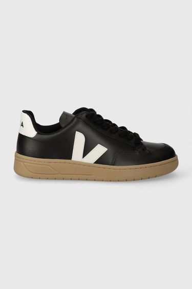 Sneakers och skor Veja V-12 Svart | XD0203638A, 0