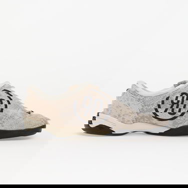 Sneakers och skor Nike T90 SE Beige | IB4204-100, 2