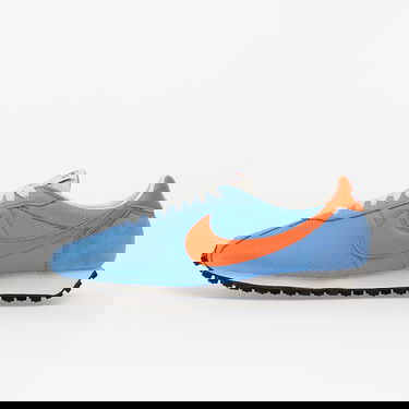 Sneakers och skor Nike Ld-1000 Blå | HF3227-401, 0