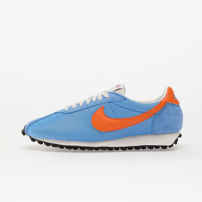 Sneakers och skor Nike Ld-1000 Blå | HF3227-401