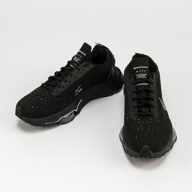 Sneakers och skor Nike Air Zoom - Type Svart | CJ2033-004, 2
