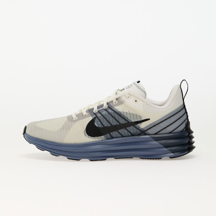 Sneakers och skor Nike Lunar Roam Beige | DV2440-103