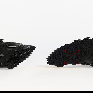 Sneakers och skor Nike Shox TL"Triple Black" W Svart | AR3566-002, 3