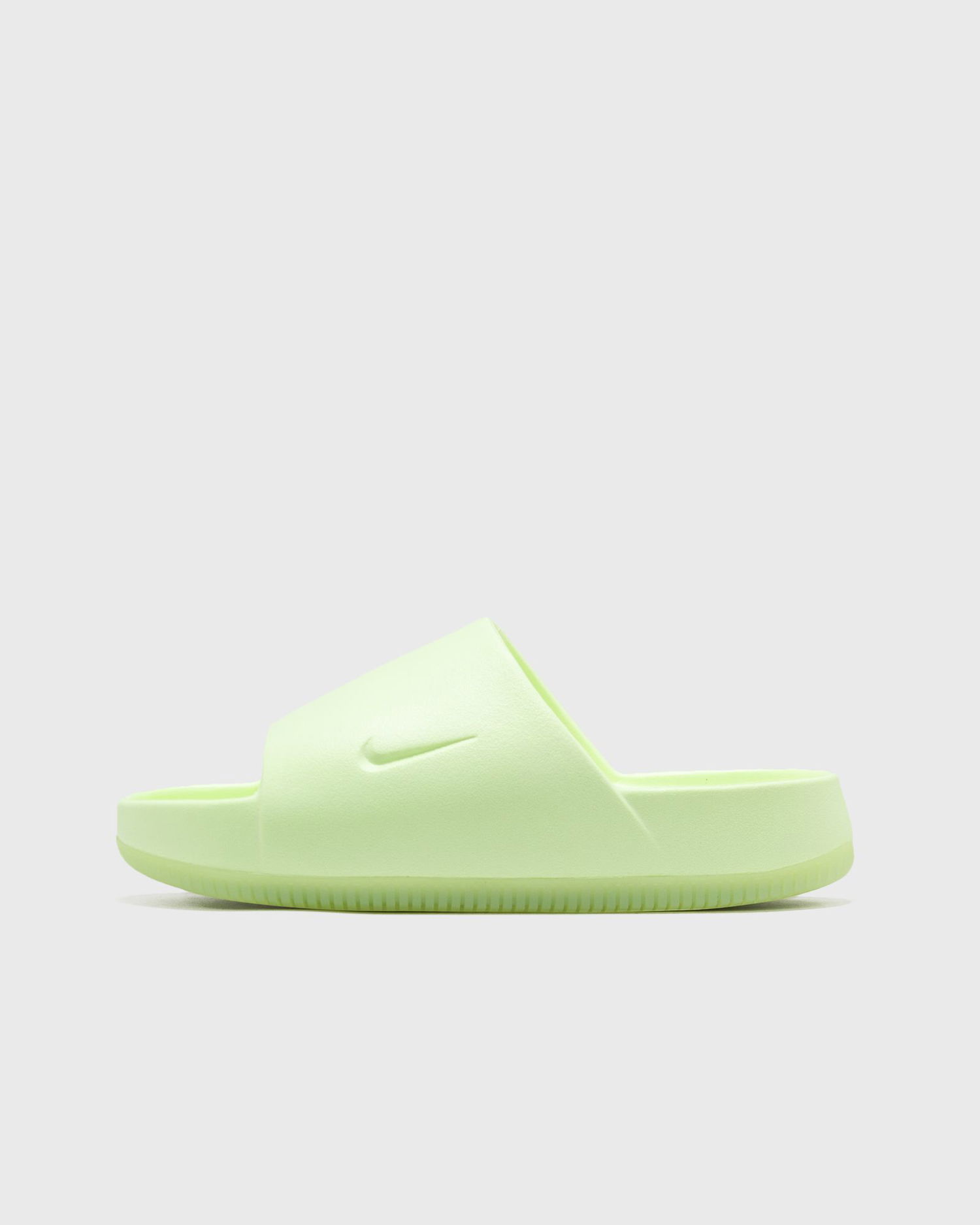 Sneakers och skor Nike Calm Slides W Grön | DX4816-702, 0