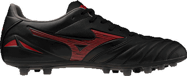Sneakers och skor Mizuno Morelia Neo IV Pro AG Football Boots Svart | p1ga2535-00, 0
