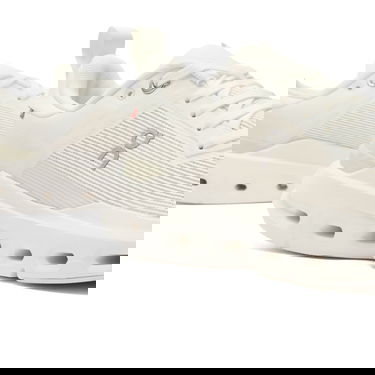 Sneakers och skor On Running Cloudpulse Next Vit | 3WF30320202, 4