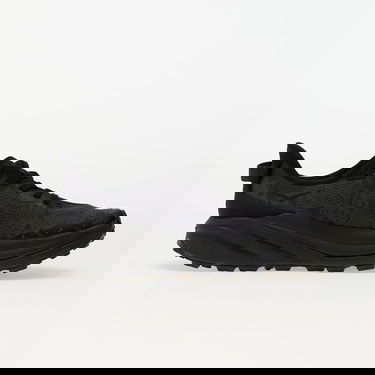 Sneakers och skor Hoka One One Speedgoat 6 Trail Svart | 1147791-BBLC, 2