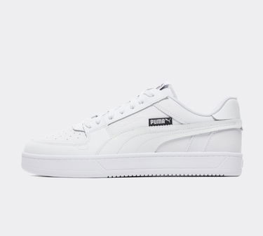 Sneakers och skor Puma Caven 2.0 Trainer Vit | 392332-03, 0