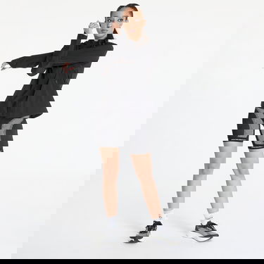 Vindjacka Y-3 Y-3 Running Jacket Svart | JN4899, 4