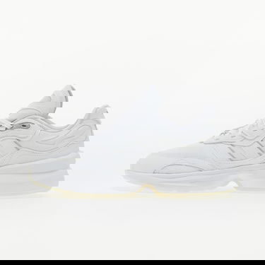 Sneakers och skor adidas Originals Zentic W Vit | GX0420, 0