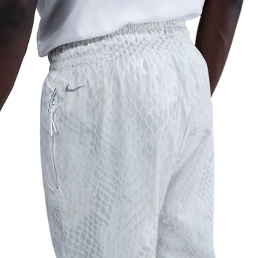 Byxor Nike Kobe Lightweight Woven Pants Vit | IB2706-100, 4