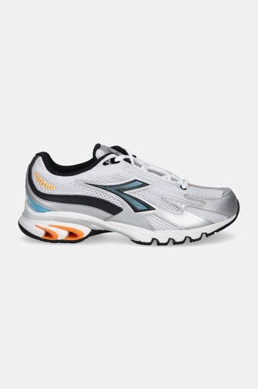 Sneakers och skor Diadora Mythos Propulsion 280 Vit | 501.177986.C9263, 0