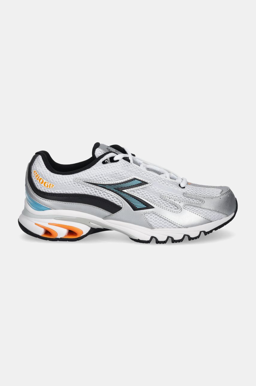 Sneakers och skor Diadora Mythos Propulsion 280 Vit | 501.177986.C9263, 0
