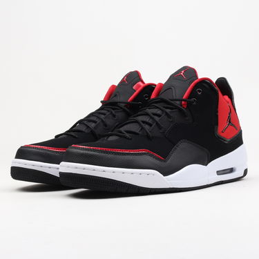 Sneakers och skor Jordan Jordan Courtside 23 Svart | AR1000-006, 1