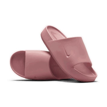 Sneakers och skor Nike Calm Rosa | DX4816-601, 3