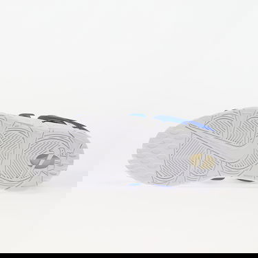 Sneakers och skor Nike Air More Uptempo Low Vit | FZ3055-101, 1