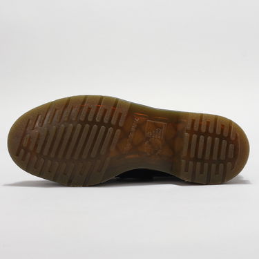 Sneakers och skor Dr. Martens Adrian Svart | DM14573001, 4