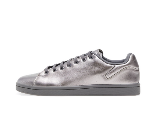 Sneakers och skor RAF SIMONS Orion Metallisk | HR760001L 0050