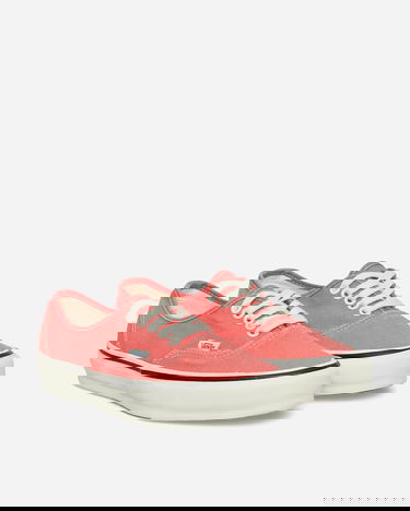 Sneakers och skor Vans Premium Authentic, Size 35 Rosa | VN000D5KGWS, 2