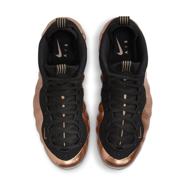 Sneakers och skor Nike Air Foamposite One "Metallic Copper" Metallisk | FZ9902-001, 2