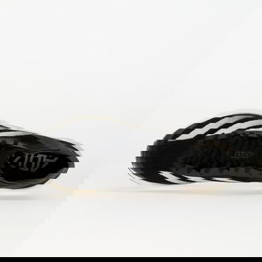 Sneakers och skor adidas Performance Adizero Takumi Sen 10 Svart | IH5710, 3