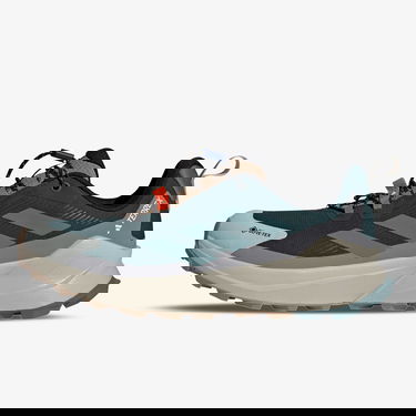 Sneakers och skor adidas Performance Terrex Trailmaker 2 GORE-TEX Speed Lace Hiking Grön | JQ1614, 1