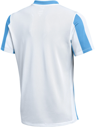 Jersey Nike Nike Dri-FIT Striped Division V Jersey Short Sleeve Blå | fz9337-102, 1