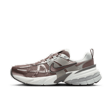 Sneakers och skor Nike V2K Run Purpur | FD0736-200, 1