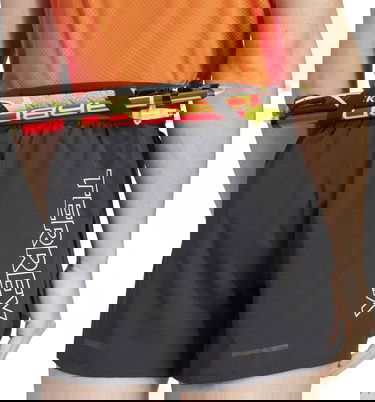 Shorts adidas Performance adidas Terrex TRK PRO Short Svart | ip4833, 3