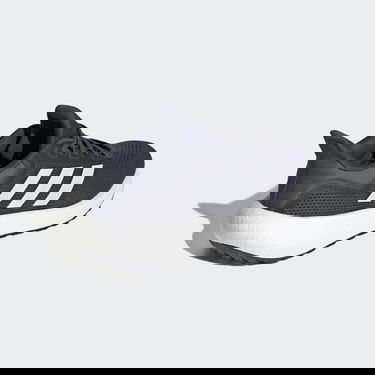 Sneakers och skor adidas Performance Pureboost 22 Mörkblå | GW9151, 1