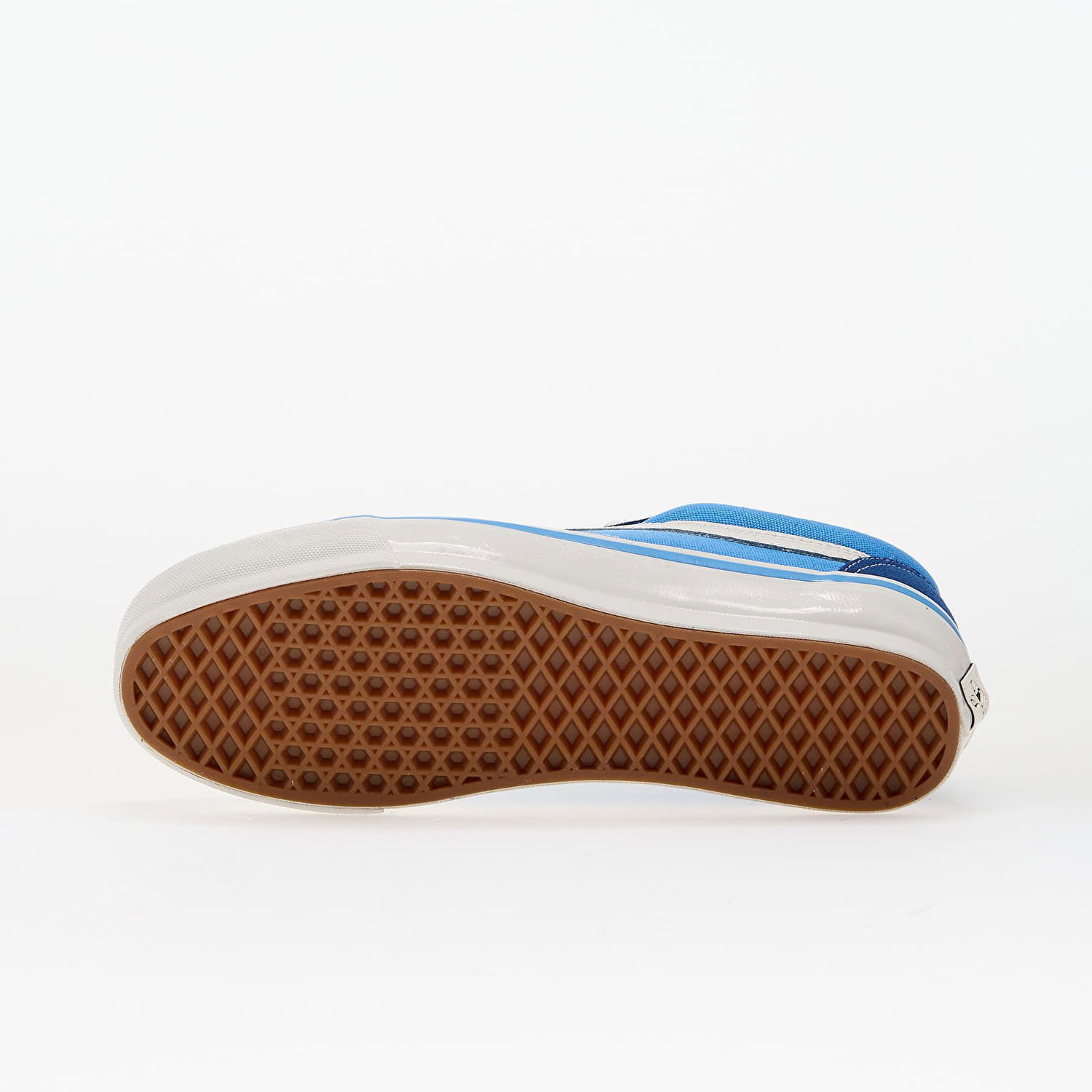 Sneakers och skor Vans Premium Old Skool Size: 47 Blå | VN000D9J0QY, 1