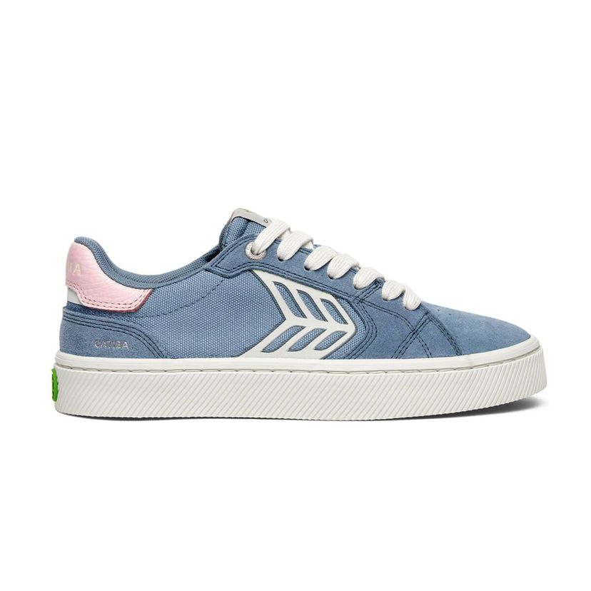 Sneakers och skor Cariuma CATIBA PRO 2.0 Blå | 482809U65