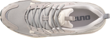 Sneakers och skor Mizuno Wave Rider 10 Premium Beige | D1GA2226-11, 3