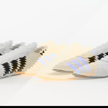 Sneakers och skor adidas Originals Taekwondo Beige | JS4528, 5