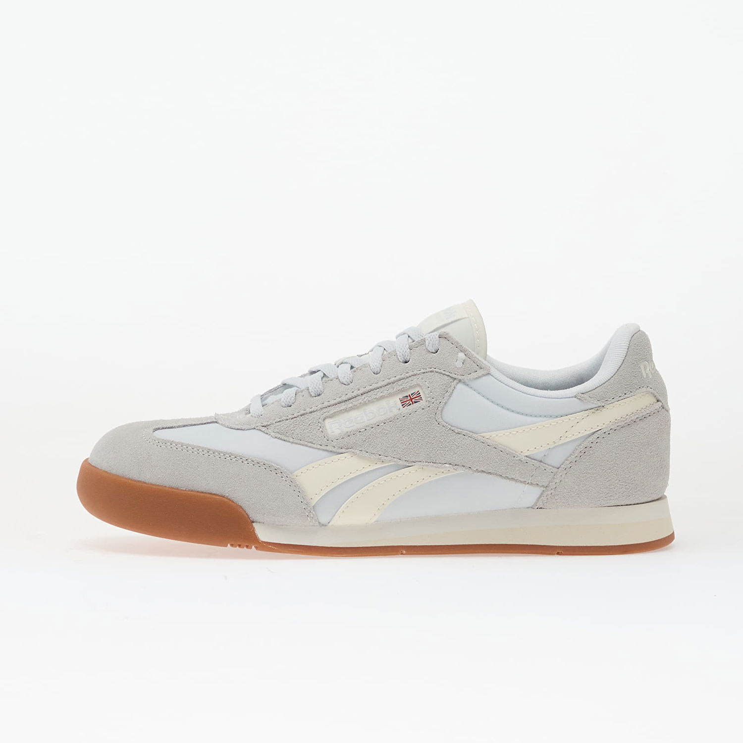 Sneakers och skor Reebok Campio Xt Grå | 100230428, 0