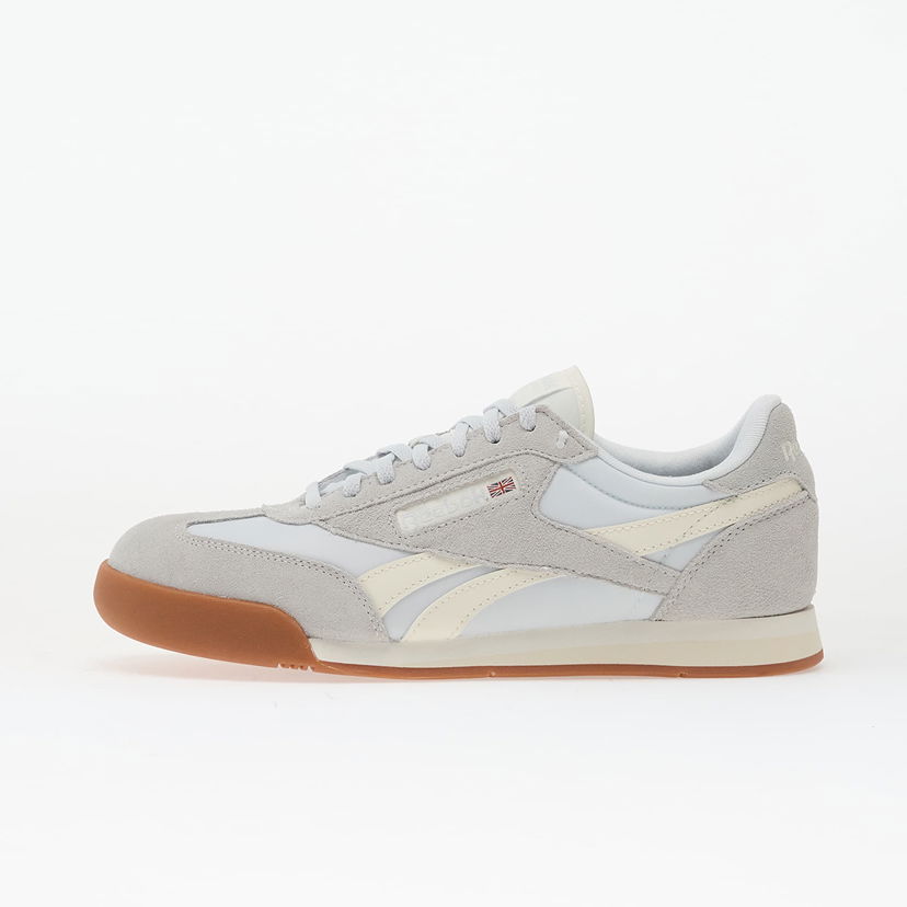 Sneakers och skor Reebok Campio Xt Grå | 100230428