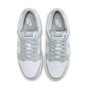 Sneakers och skor Nike Dunk Low Grå | HF5441-105, 2