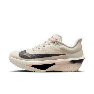 Sneakers och skor Nike Zoom Fly 6 Beige | FN8455-102, 0