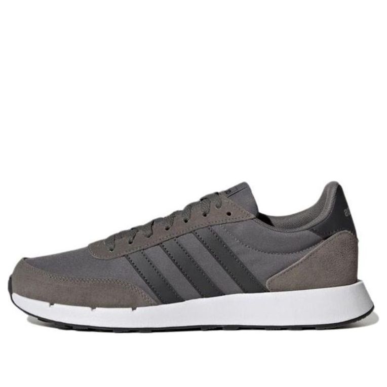 Sneakers och skor adidas Originals Run 60s 2.0 Grå | GX1740