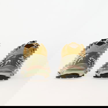 Sneakers och skor Salomon XT-6 GTX Beige | L47581000, 4