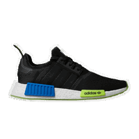 NMD_R1 x Indigo Herz