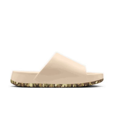 Sneakers och skor Nike Calm Slides Beige | FD4116-101, 2