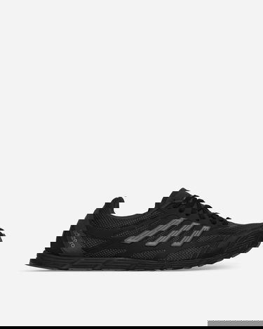 Sneakers och skor adidas Performance ADIZERO PR Svart | JQ0022, 1