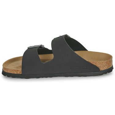 Sneakers och skor Birkenstock ARIZONA Svart | BK1019057, 3